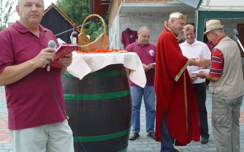 spletkoglopodelitev.jpg