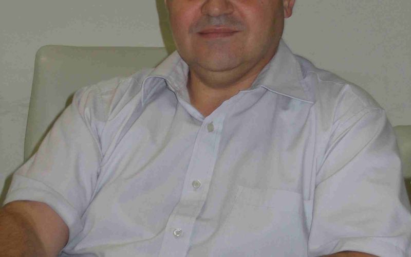 joze_levstek_avg_.jpg