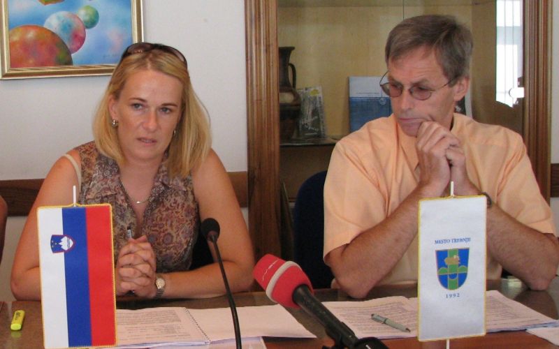 netdl_019.jpg