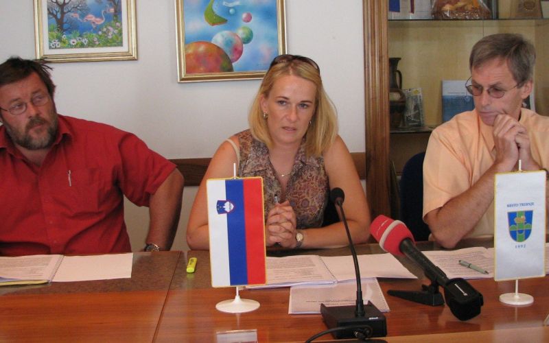 novin.jpg