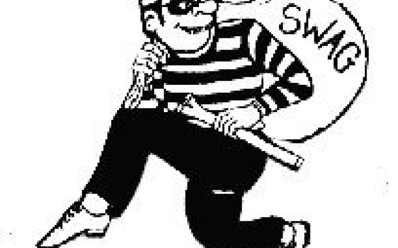 burglar_.jpg