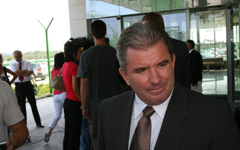 andrej_vizjak.jpg