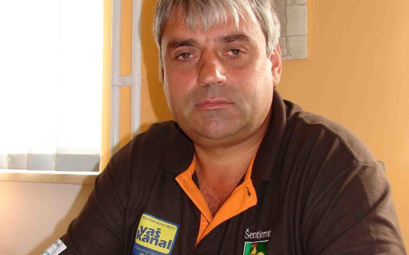 albert_pavlic.jpg