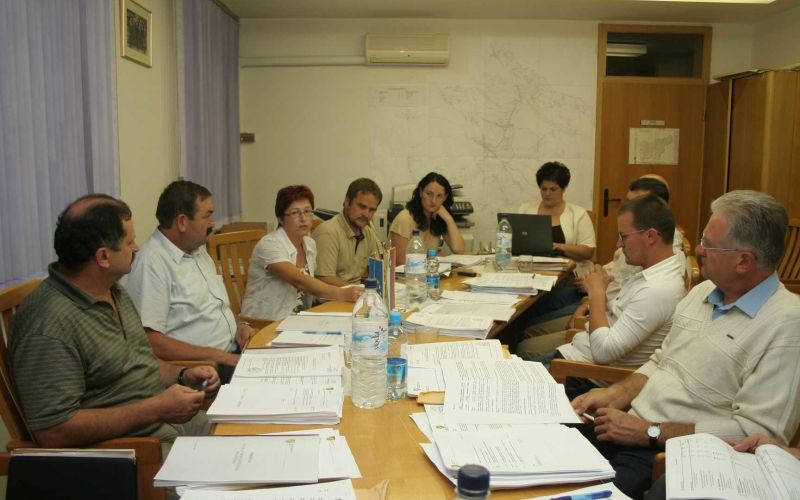 svet_net.jpg