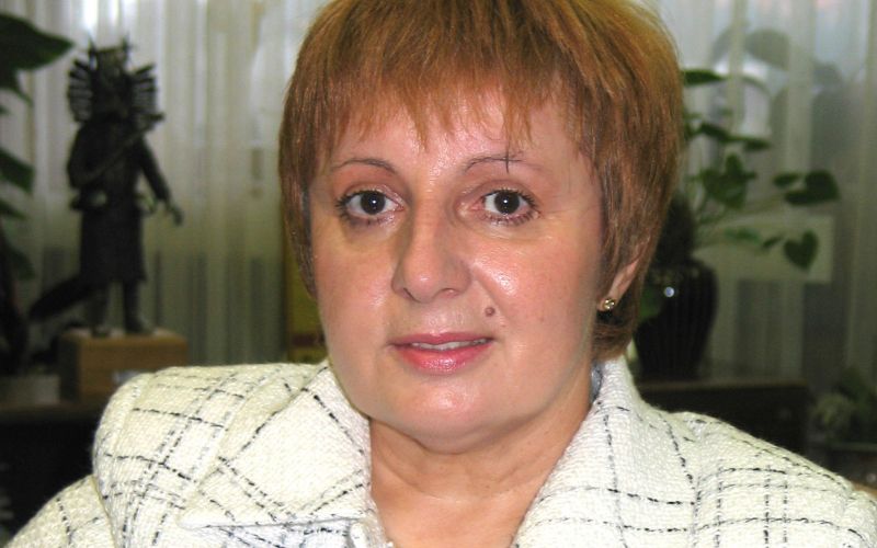 tatjana_fink.jpg