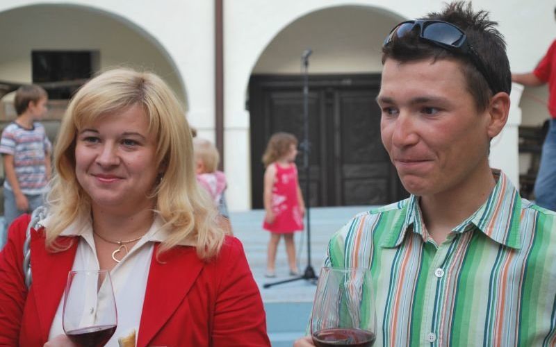 renata_brunskole_in_jani_brajkovic.jpg