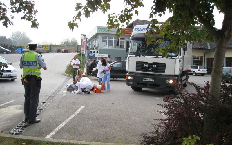 peska.jpg