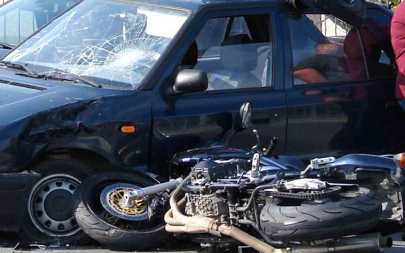 motor_2.jpg