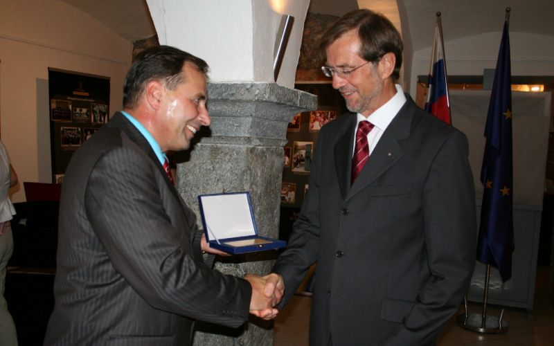 peterle_20025_1_.jpg