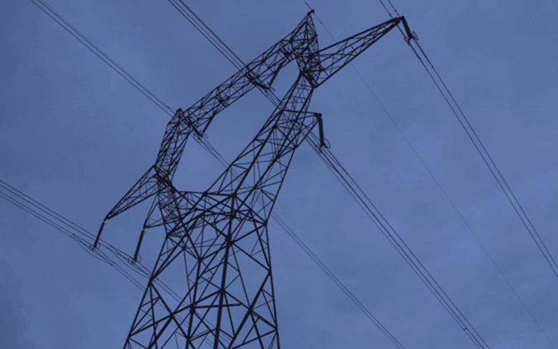 electricity_orig.jpg