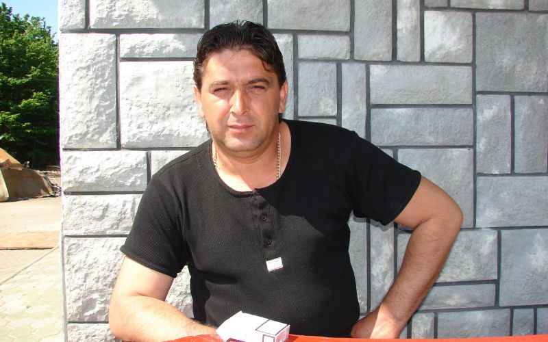 bojan_brajdic.jpg