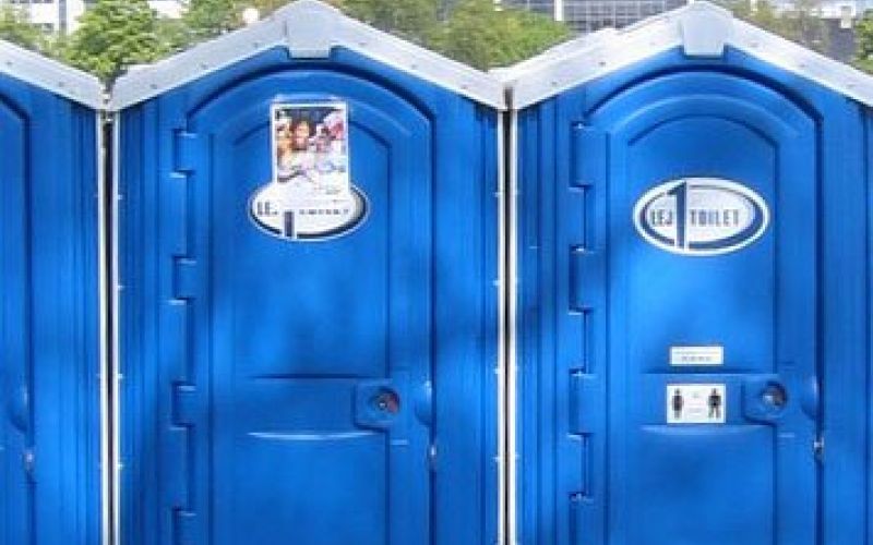 wc.jpg