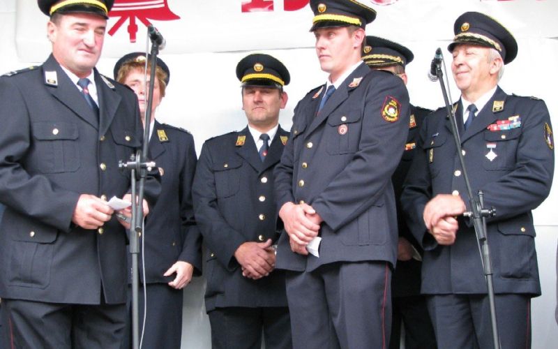 ntdl_875.jpg