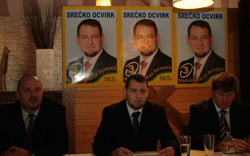 srecka_ocvirka_podpirata_tudi_franc_bogovic_in_zvone_kosmerl.jpg