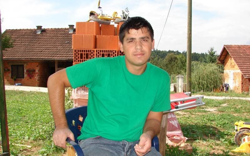 bogdan_miklic.jpg