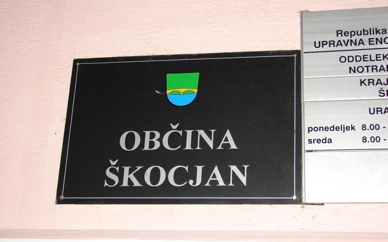 obcina_skocjan.jpg