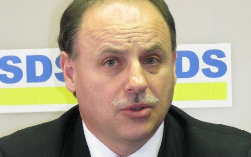 povsic32.jpg