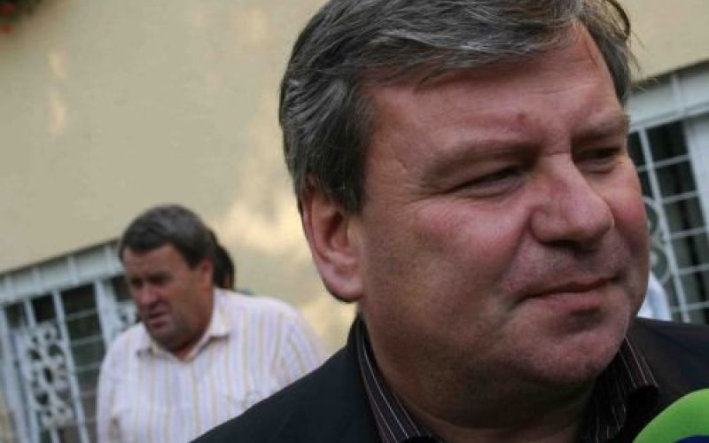 zdravko__mastnak.jpg