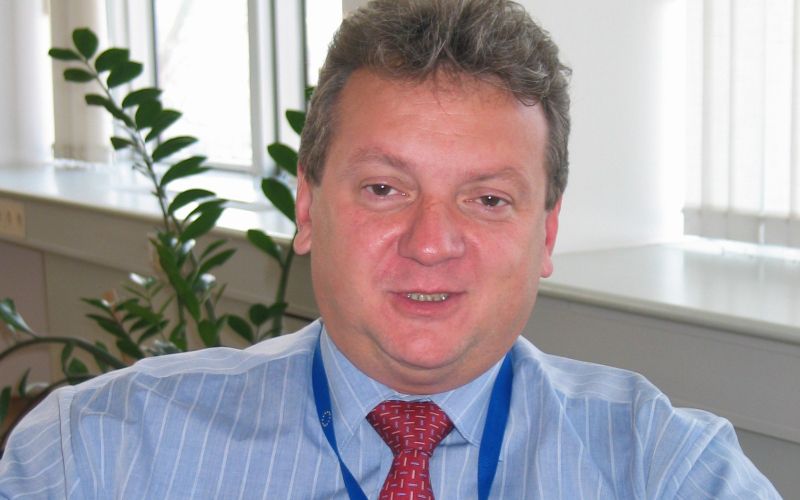 iztok_jarc_izrez.jpg