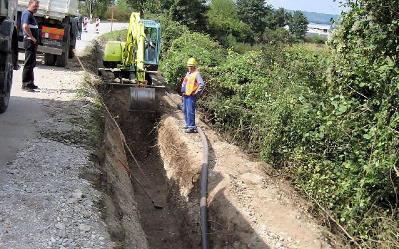mrtvcie_kanal_s51_in_crpalisce_ed.jpg