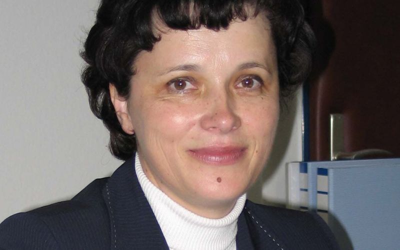 milena_dular_edited.jpg