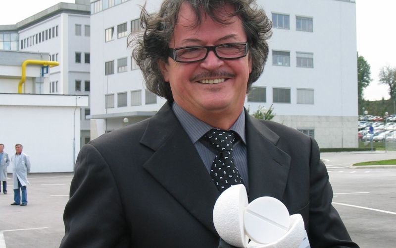 0005_r1_joze_kotar.jpg