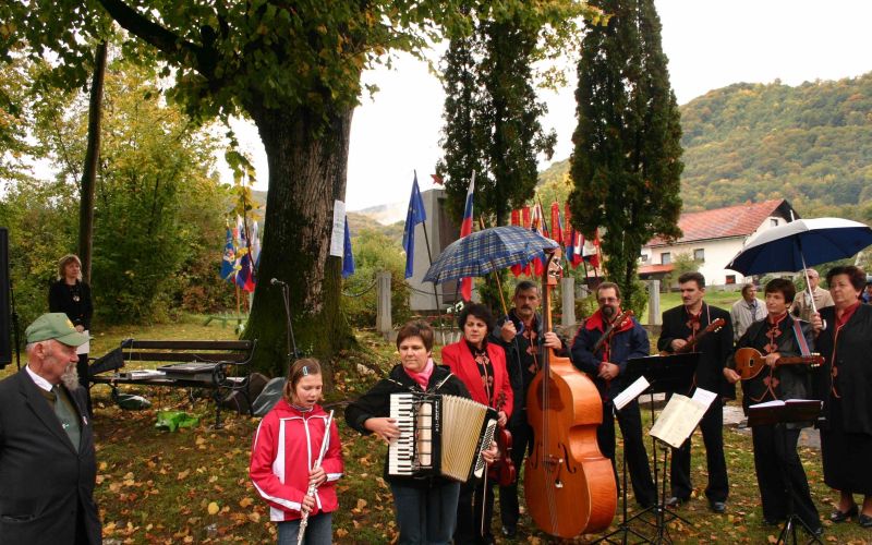 kulturni_program_ostrc_zm.jpg