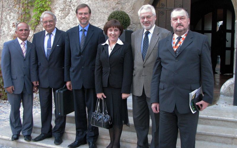 na_kosilu_z_dr_busekom_in_peterletom.jpg