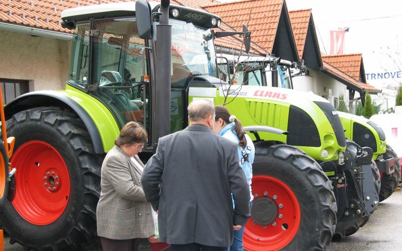 traktor.jpg