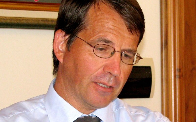 rado_javornikdl_068.jpg