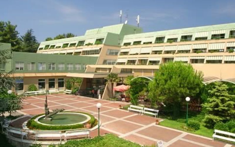 hotel_svoboda.jpg