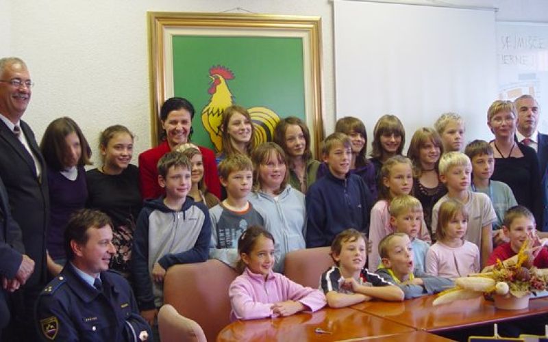 spletotrocivsi.jpg