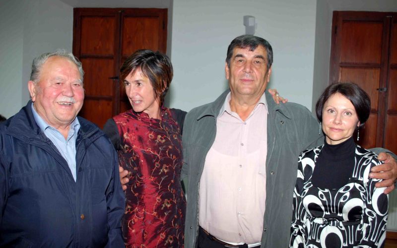 stanko_gabrijel__ita_obersnu_matija_rom_in_katja_stamboldzioski.jpg