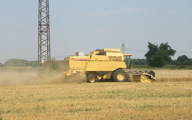 kombajn.jpg