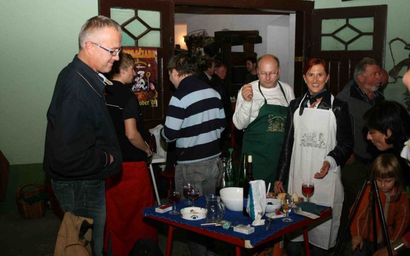 golaziada_pri_vrtovsku_2008_10.jpg