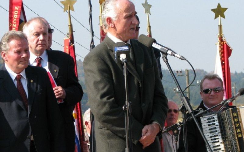 netavto_025.jpg