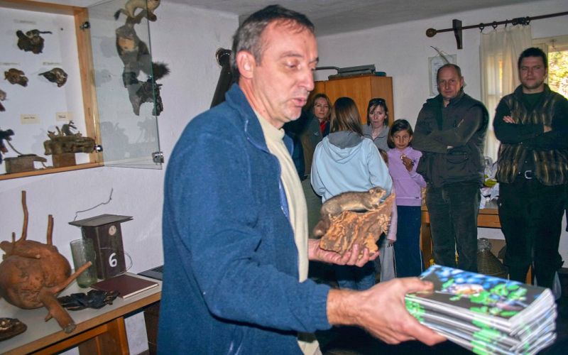 polharsko.jpg
