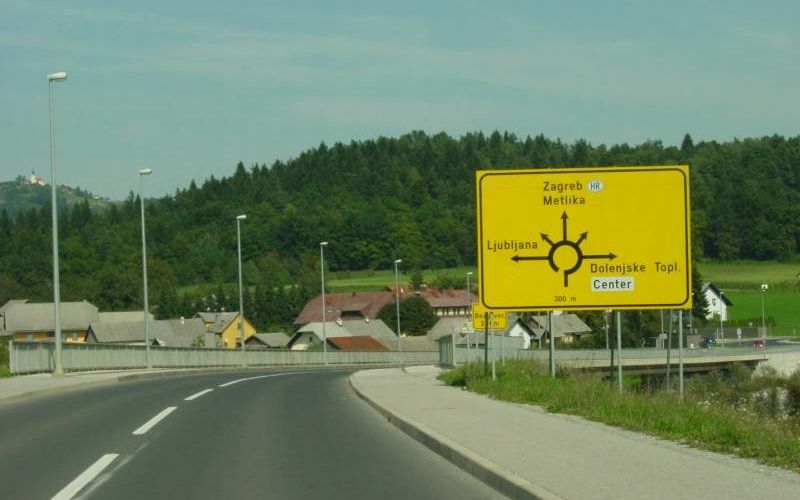 krozisce.jpg