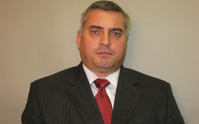 slika_008.jpg