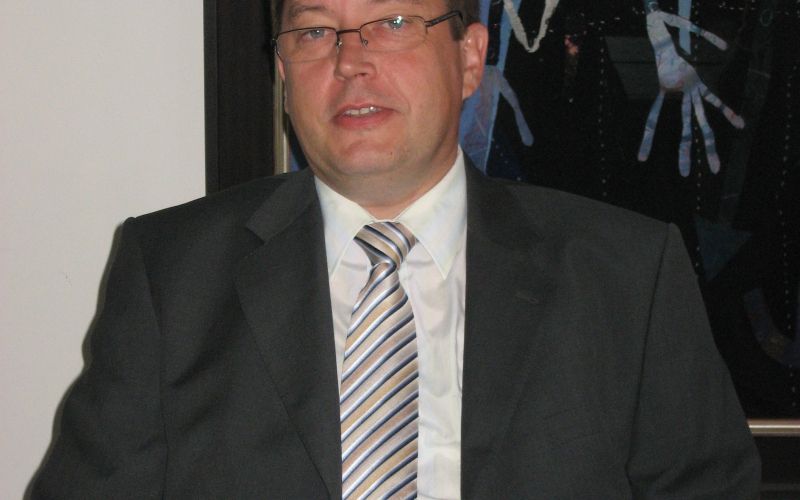 stane_pajk.jpg