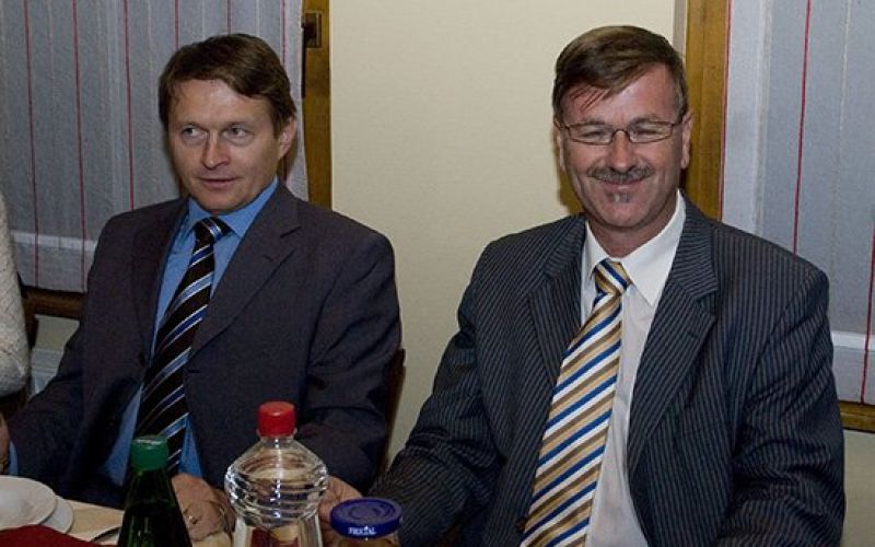 andrej_kav__ek_tilia_in_nobilo.jpg