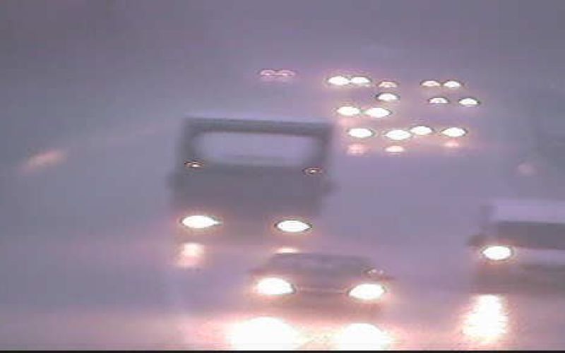 k18_reber_lj_3_.jpg