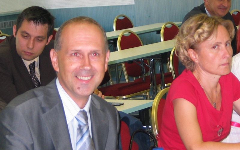 ada_in_bojan.jpg