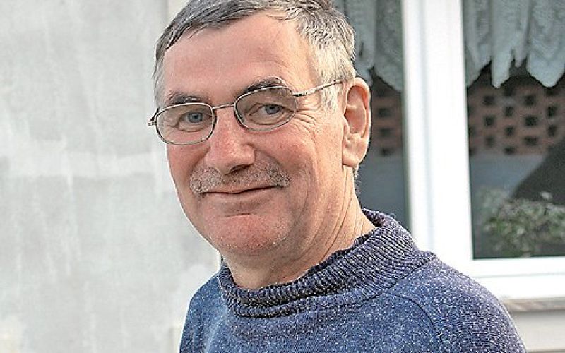 gazvoda.jpg