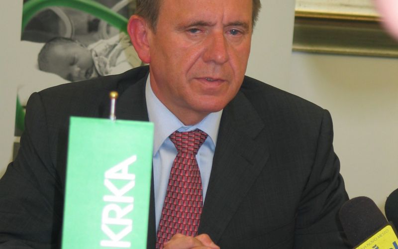 0007_r1.jpg