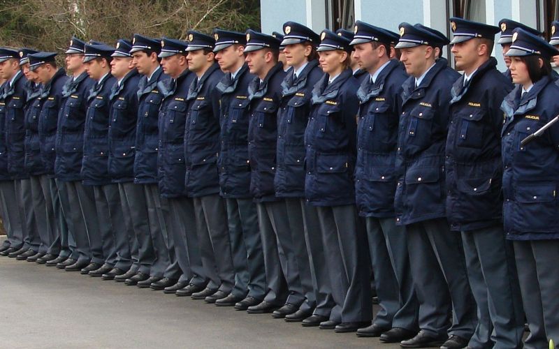 policisti_na_preizkusnji.jpg