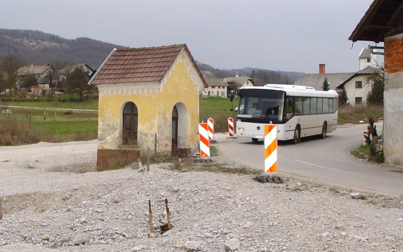 osterovinek.jpg