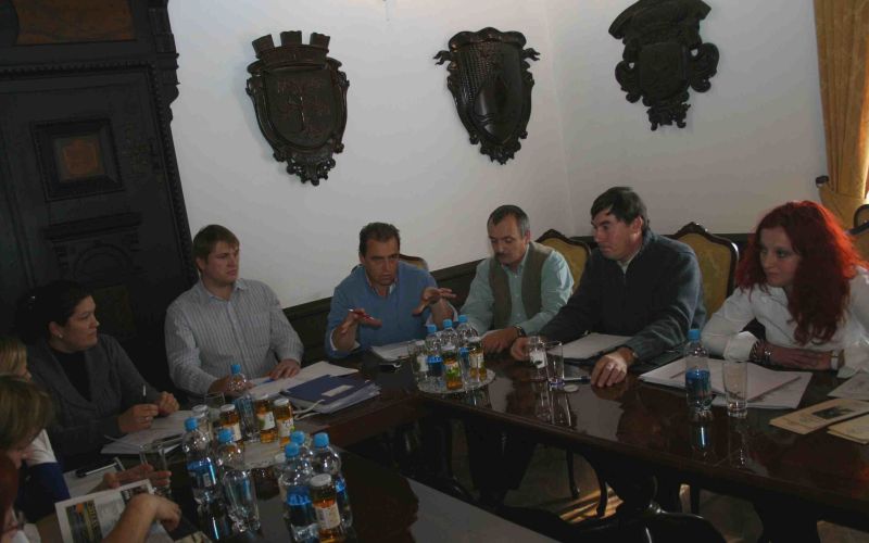 za_mladost_brez_drog.jpg