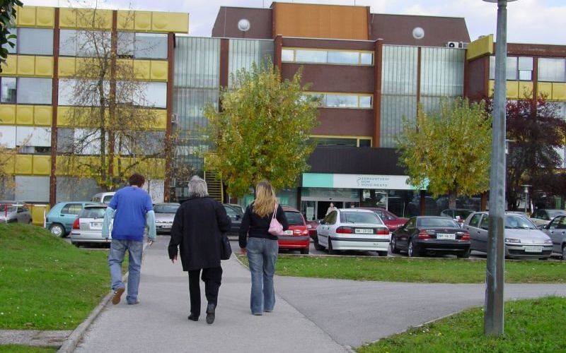 zdravstveni_dom.jpg