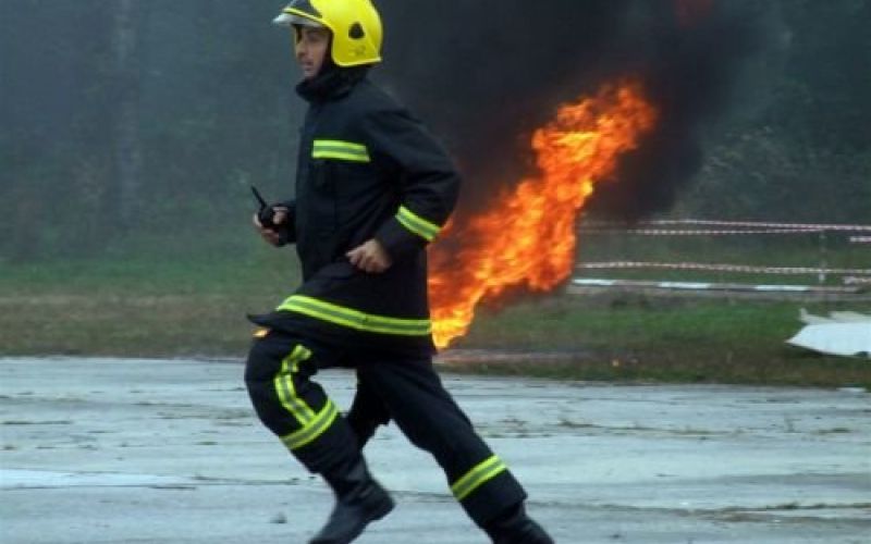 vaja_06.jpg